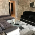 Дава се под наем Двустаен апартамент в Пловдив, Център - 85 кв.м за 450 € - Снимка #1