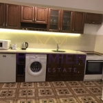 Дава се под наем Четиристаен апартамент в Варна, Нептун - 120 кв.м за 765 € - Снимка #1