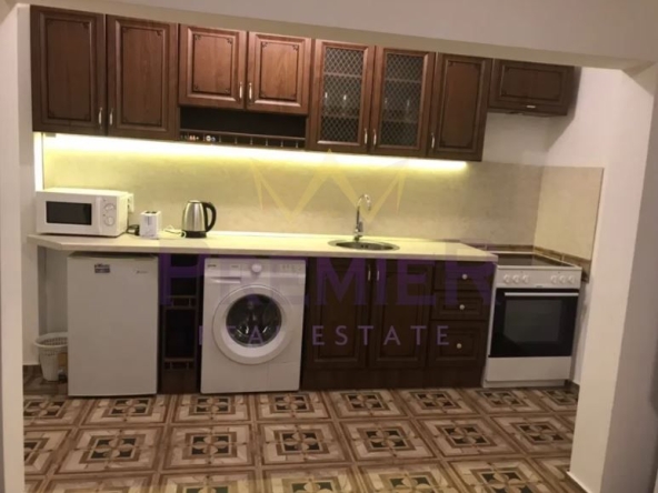 Дава се под наем Четиристаен апартамент в Варна, Нептун - 120 кв.м за 765 € - Снимка #1