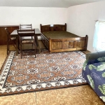 Дава се под наем Тристаен апартамент в Пловдив, Кючук Париж - 81 кв.м за 325 € - Снимка #1