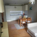 Двустаен апартамент в София, Зона Б-5 - 75 кв.м за 2134 €/кв.м - Снимка #1