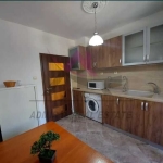 Дава се под наем Тристаен апартамент в с. Чайка, Област Варна - 70 кв.м за 498.27 € - Снимка #1