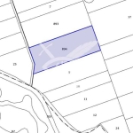 Парцел в с. Старо Железаре, Област Пловдив - 20000 кв.м за 0 €/кв.м - Снимка #1