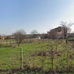 Парцел в Хасково, Хисаря - 1212 кв.м за 41 €/кв.м - Снимка #1