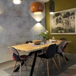 Тристаен апартамент в София, Дървеница - 95 кв.м за 2043 €/кв.м - Снимка #1