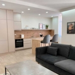 Тристаен апартамент в София, Дружба 2 - 93 кв.м за 1506 €/кв.м - Снимка #1