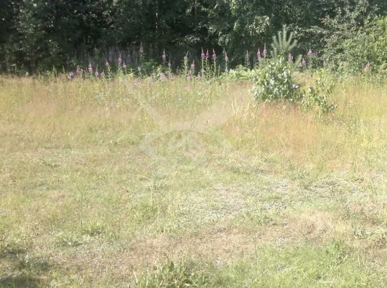 Парцел в Куклен - 5500 кв.м за 4 €/кв.м - Снимка #1