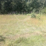 Парцел в Куклен - 5500 кв.м за 12 €/кв.м - Снимка #1