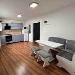 Дава се под наем Тристаен апартамент в Пловдив, Център - 90 кв.м за 351.9 € - Снимка #1