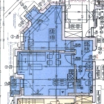 Двустаен апартамент в Пловдив, Съдийски - 68 кв.м за 1618 €/кв.м - Снимка #1