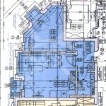 Дава се под наем Двустаен апартамент в Пловдив, Съдийски - 68 кв.м за 110000 € - Снимка #1