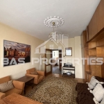 Тристаен апартамент в София, Красна поляна 3 - 80 кв.м за 1231 €/кв.м - Снимка #1