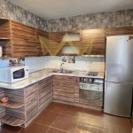 Дава се под наем Мезонет в Варна, Колхозен пазар - 60 кв.м за 408 € - Снимка #1