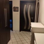 Дава се под наем Двустаен апартамент в София, Дружба 2 - 65 кв.м за 217448.7 € - Снимка #1