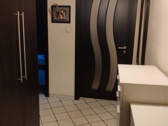 Дава се под наем Двустаен апартамент в София, Дружба 2 - 65 кв.м за 217448.7 € - Снимка #1