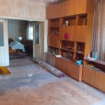 Дава се под наем Етаж от къща в Варна, м-т Зеленика - 100 кв.м за 81600 € - Снимка #1