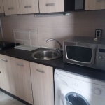 Дава се под наем Къща в Пловдив, Кършияка - 55 кв.м за 408 € - Снимка #1