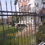 Дава се под наем Четиристаен апартамент в Варна, Цветен квартал - 140 кв.м за 510 € - Снимка #1