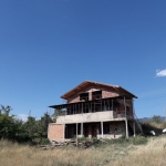 Къща в с. Стара Кресна, Област Благоевград - 52 кв.м за 366 €/кв.м - Снимка #1