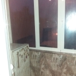 Дава се под наем  в Шумен, Математическа гимназия - 16 кв.м за 102 € - Снимка #1