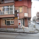 Дава се под наем Заведение в Варна, Христо Ботев - 34 кв.м за 408 € - Снимка #1