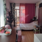 Едностаен апартамент в к.к. Слънчев бряг - 28 кв.м за 804 €/кв.м - Снимка #1