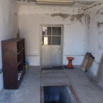 Гараж / Паркомясто в Ловеч, в.з. Бабаковец - 31 кв.м за 370 €/кв.м - Снимка #1