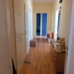 Тристаен апартамент в Варна, Зимно кино Тракия - 88 кв.м за 2273 €/кв.м - Снимка #1