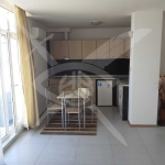 Двустаен апартамент в к.к. Слънчев бряг - 70 кв.м за 958 €/кв.м - Снимка #1