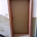 Многостаен апартамент в Силистра, Римска гробница - 122 кв.м за 627 €/кв.м - Снимка #1