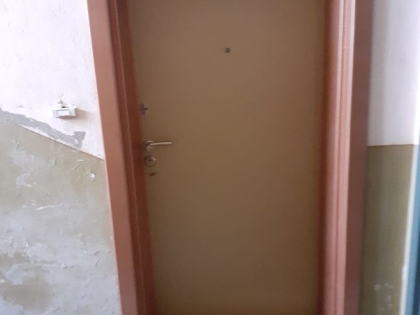 Многостаен апартамент в Силистра, Римска гробница - 122 кв.м за 627 €/кв.м - Снимка #1