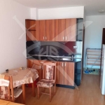 Ателие в к.к. Слънчев бряг - 32 кв.м за 969 €/кв.м - Снимка #1