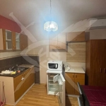 Дава се под наем Едностаен апартамент в Варна, Зимно кино Тракия - 25 кв.м за 275 € - Снимка #1