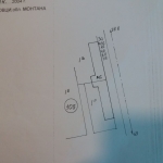 Промишлена сграда в с. Лехчево, Област Монтана - 215 кв.м за 36 €/кв.м - Снимка #1