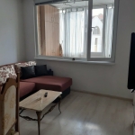 Дава се под наем Двустаен апартамент в Шумен, Бялата пръст - 45 кв.м за 240 € - Снимка #1