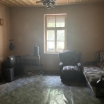 Етаж от къща в София, Банишора - 94 кв.м за 1383 €/кв.м - Снимка #1