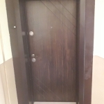 Тристаен апартамент в Плевен, м-т Стражата - 105 кв.м за 826 €/кв.м - Снимка #1