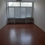 Дава се под наем Склад в София, Дружба 1 - 25 кв.м за 162.18 € - Снимка #1