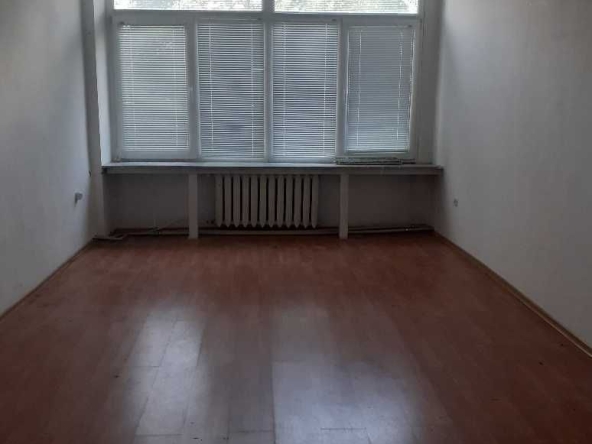 Дава се под наем Склад в София, Дружба 1 - 25 кв.м за 162.18 € - Снимка #1