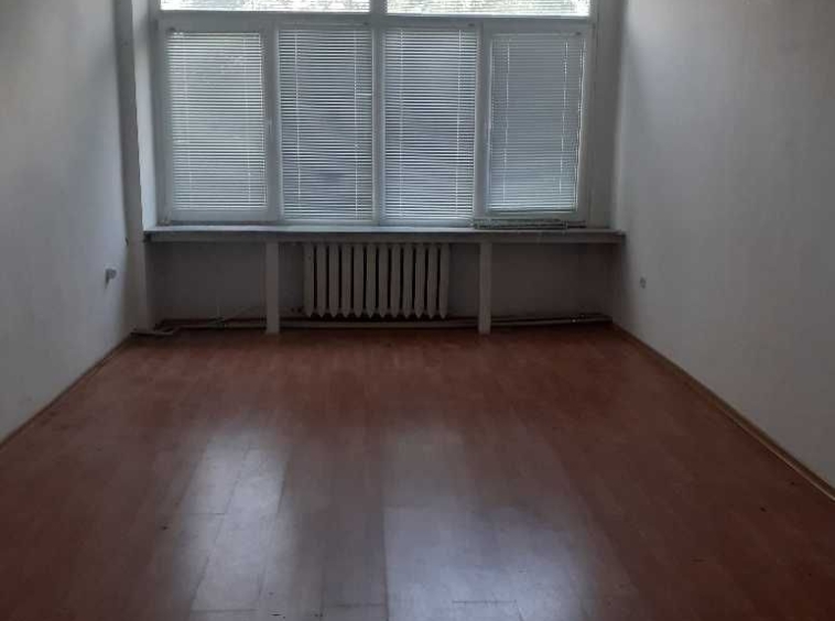 Дава се под наем Склад в София, Дружба 1 - 25 кв.м за 162.18 € - Снимка #1