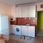 Дава се под наем Двустаен апартамент в Велико Търново, Колю Фичето - 60 кв.м за 278.97 € - Снимка #1