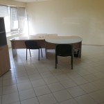 Офис в Шумен, Център - 45 кв.м за 1978 €/кв.м - Снимка #1