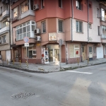 Дава се под наем Заведение в Варна, Христо Ботев - 40 кв.м за 498.27 € - Снимка #1