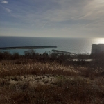 Парцел в Варна, Северна промишлена зона - 798 кв.м за 34 €/кв.м - Снимка #1