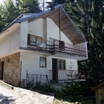 Къща в с. Бождово, Област Благоевград - 140 кв.м за 219 €/кв.м - Снимка #1