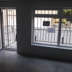 Дава се под наем Офис в Бургас, Център - 14 кв.м за 178.5 € - Снимка #1