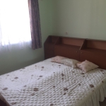 Дава се под наем Етаж от къща в Смолян, Горно Райково - 120 кв.м за 255 € - Снимка #1