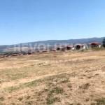 Парцел в Долна баня - 9286 кв.м за 16 €/кв.м - Снимка #1