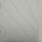 Парцел в София, Гниляне - 3800 кв.м за 18 €/кв.м - Снимка #1