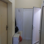 Дава се под наем Двустаен апартамент в Варна, Христо Ботев - 50 кв.м за 280.5 € - Снимка #1